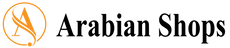 Arabian Shops